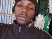 mikeadi00