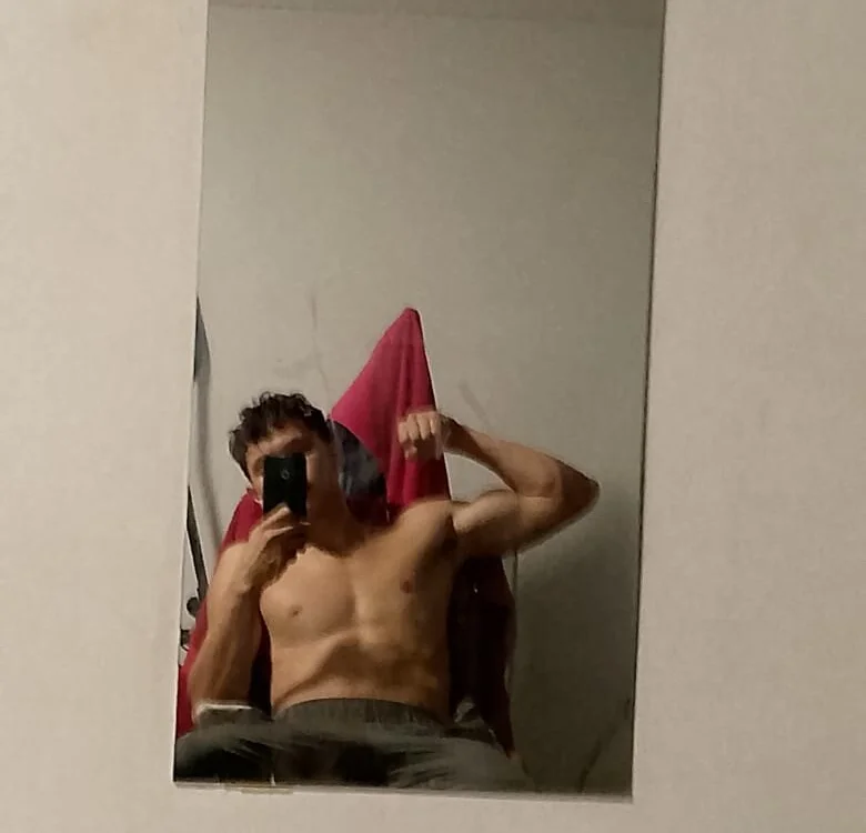 monsees24 offline chatrum