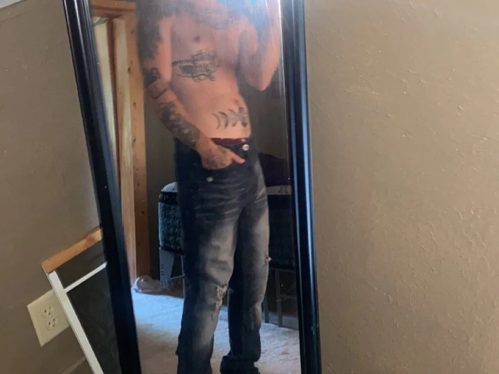 Offline XXX chat kingdick-0421