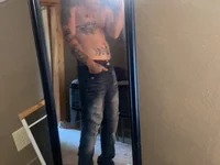 Pokazy przed kamerką – kingdick-0421