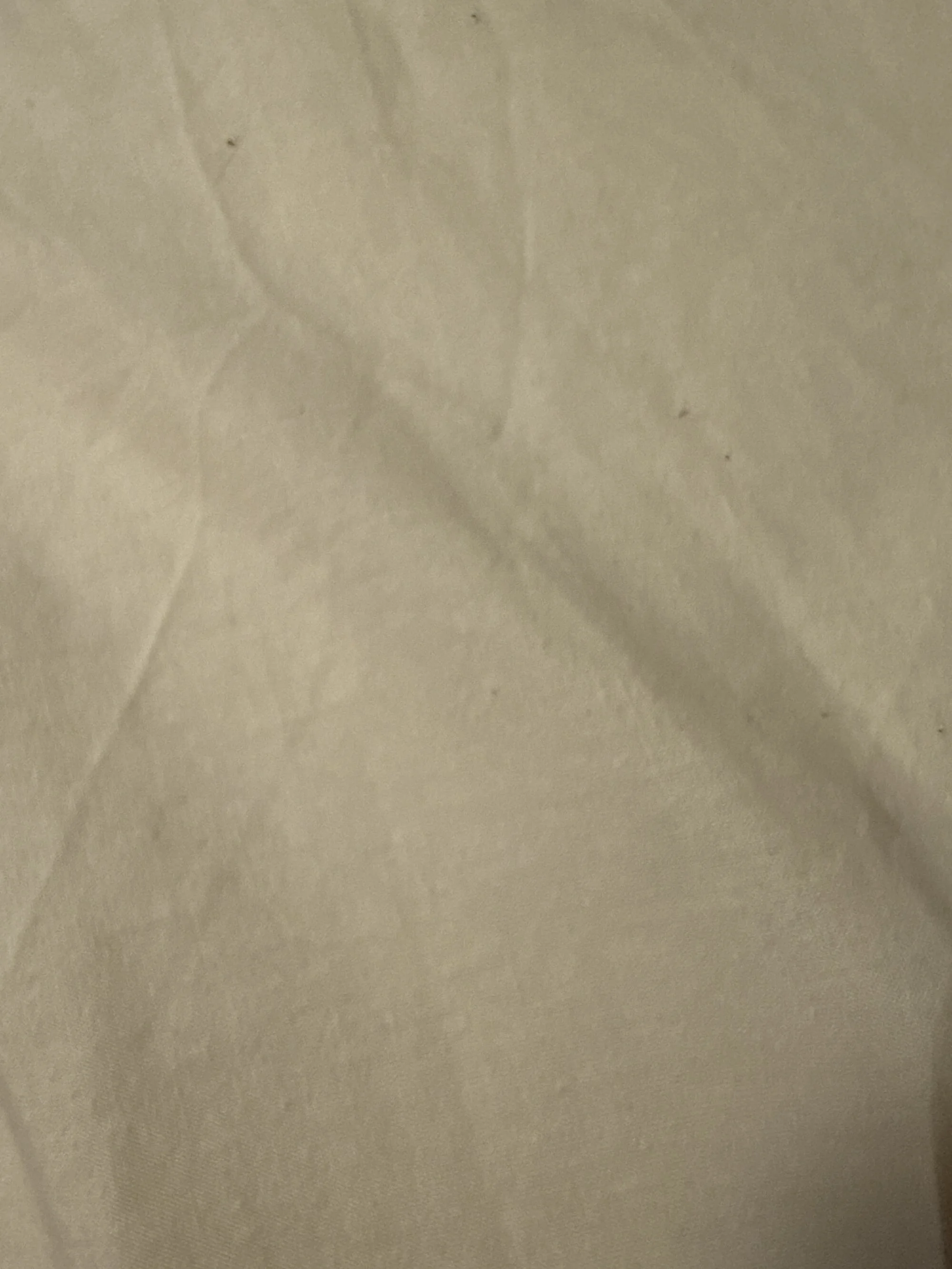 Dutchwank