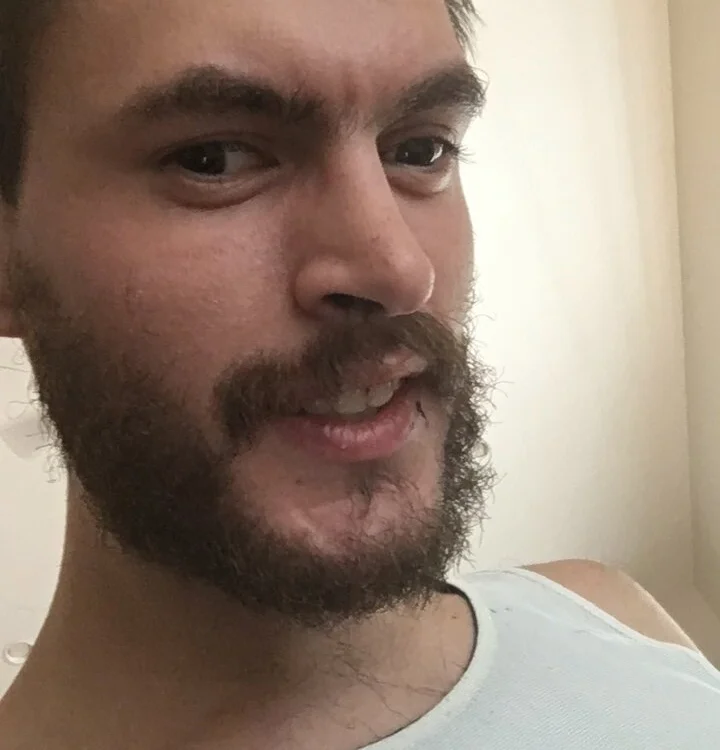 WHEELZOFSTEEL28 offline chatrum