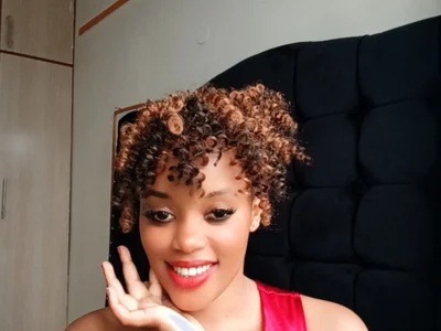 NaughtyCherryW Female Ebonymasturbation Free Cam Porn