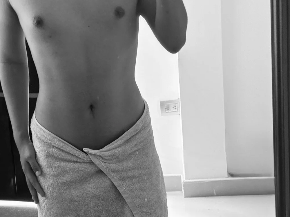 lule_mrn