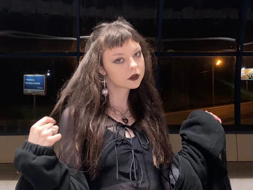 lastpercent's Offline XXX Chat