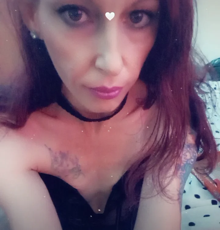 bamaprincess84's Offline Chat Room