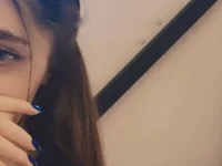 Coupelaraby9's Offline XXX Chat
