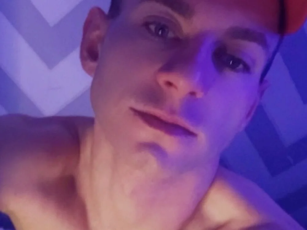 Offline XXX chat modela Ser4301