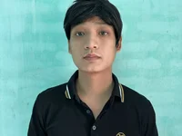 luytinh_223's webcam live show