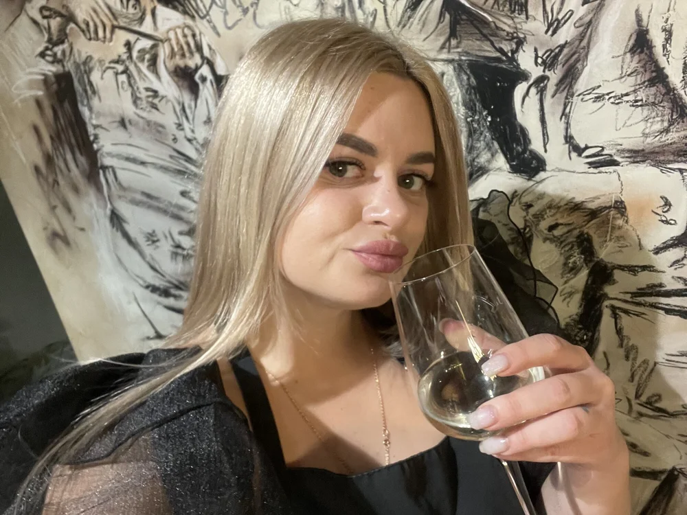 NadiLiva offline chatrum