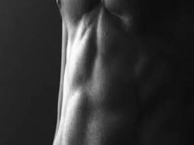 atharva_toohot
