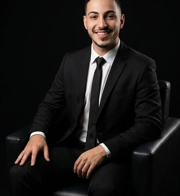 Derick6647 离线XXX聊天