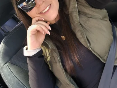 Biianca_rose - Girl 