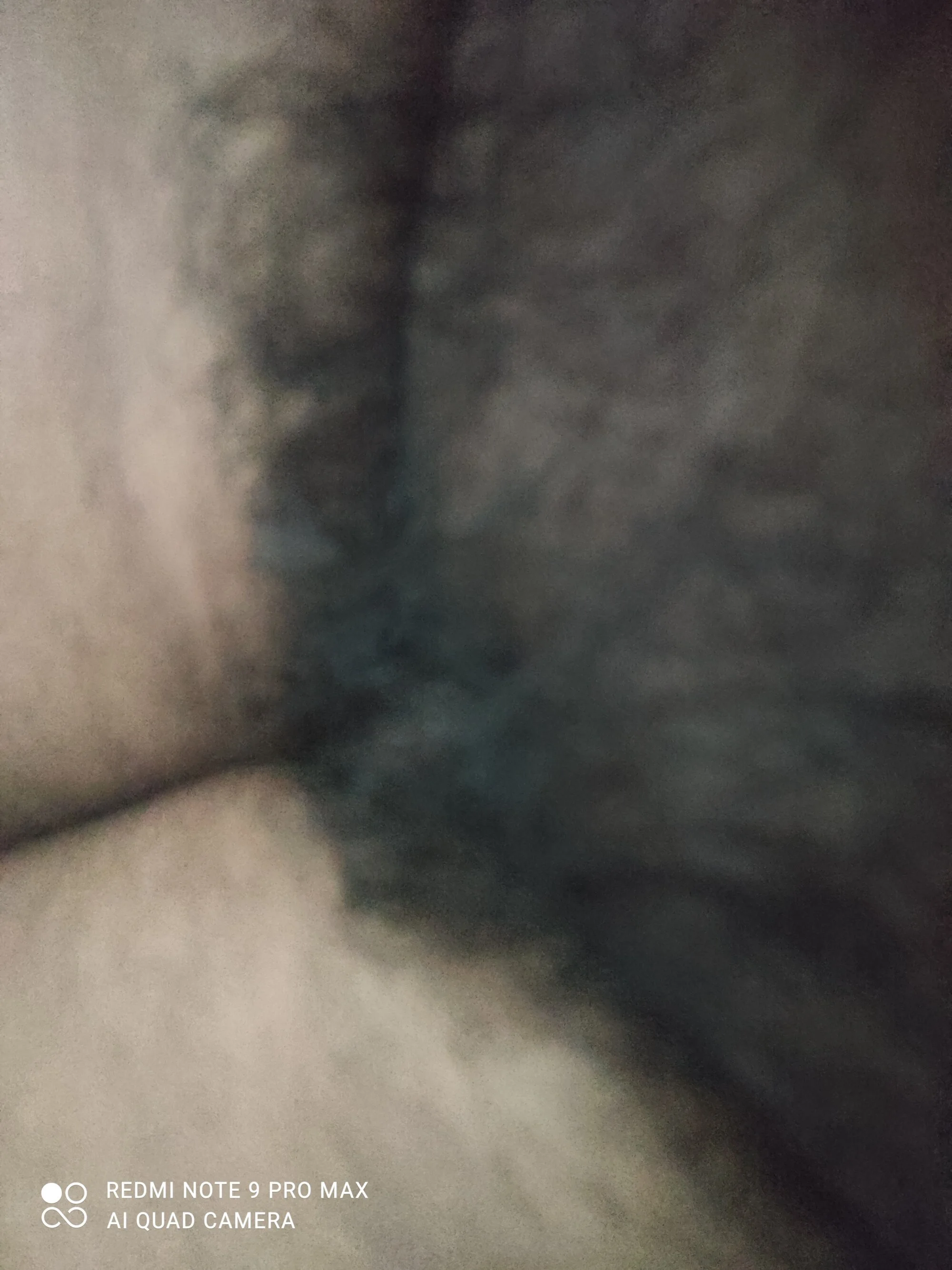 Sex_God619