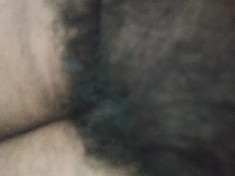 Sex_God619's most recent online preview