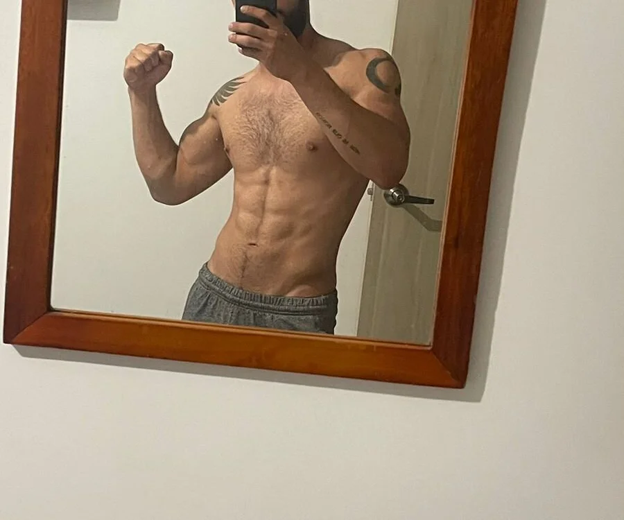 max_xl_ offline XXX-chat