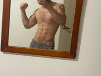 Chat +18 de max_xl_ ao vivo