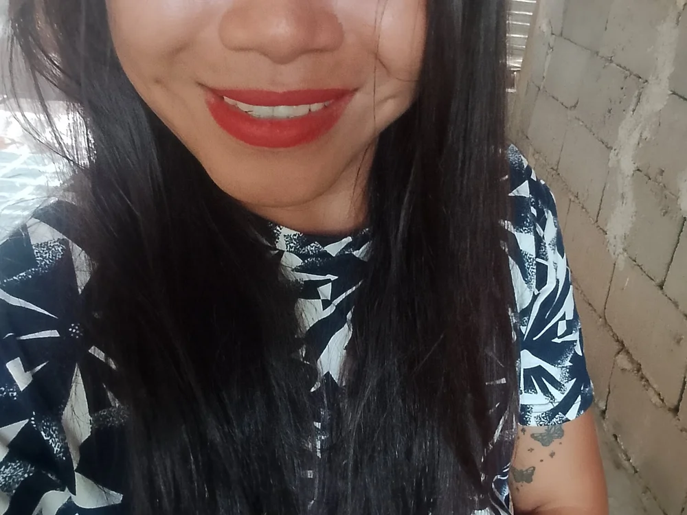 Kim_Tanya offline chatrum