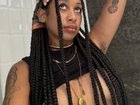 Kaifucksnyla webcam