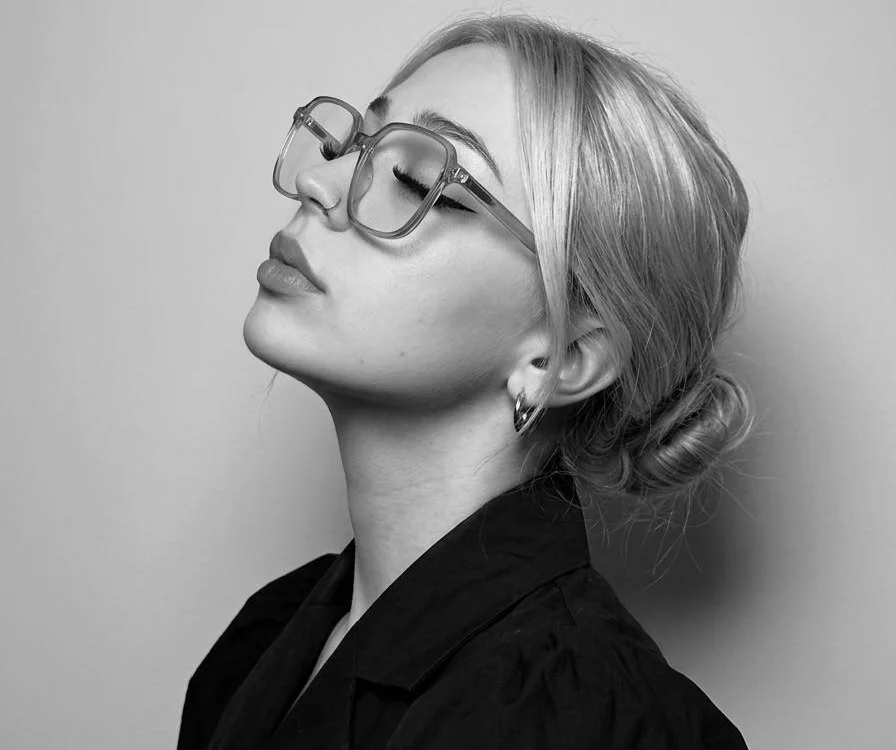 แชท XXX ออฟไลน์ของ Alictris