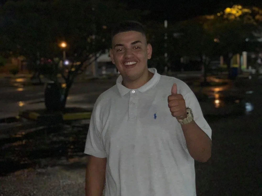 Juan_56pl offline chatrum