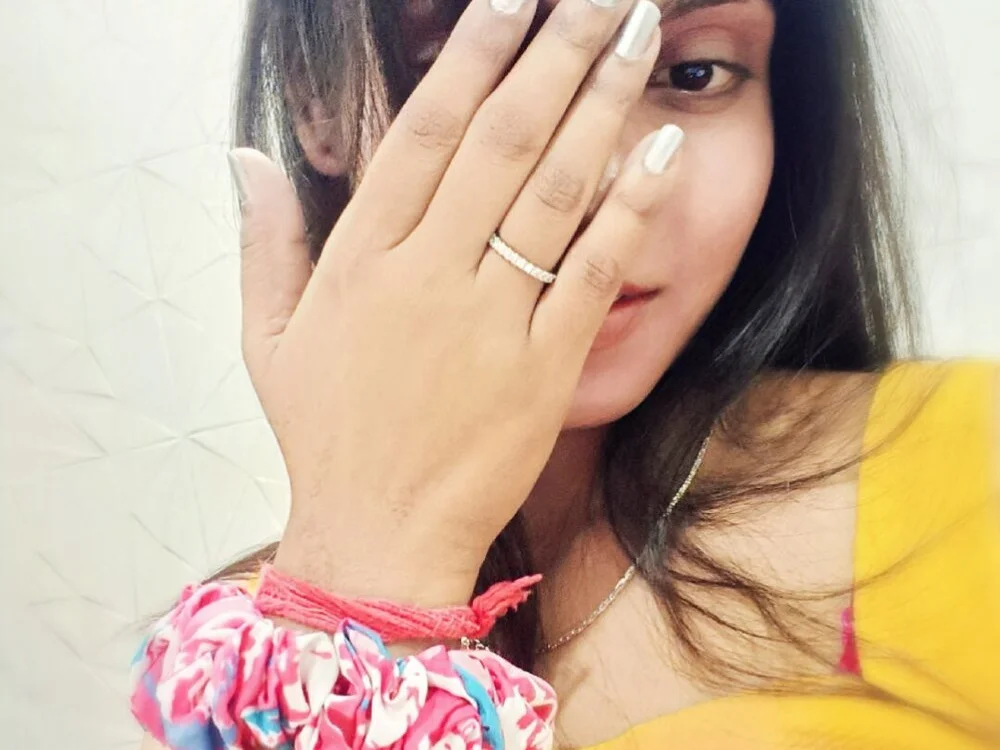 Offline XXX chat pimange34