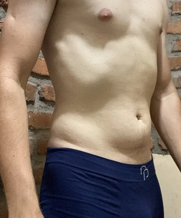 Czat XXX offline – Novinhogostosotesao