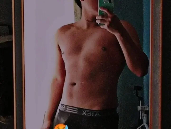 JP-RYP's Offline XXX Chat