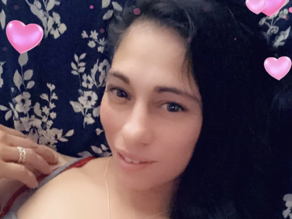 TrebleSquirter Offline XXX-chat