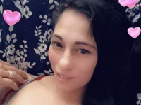 TrebleSquirter – Naživo XXX chat