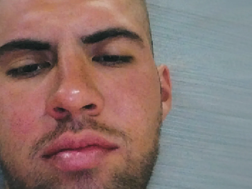 QlitoRicoMX offline XXX-chat