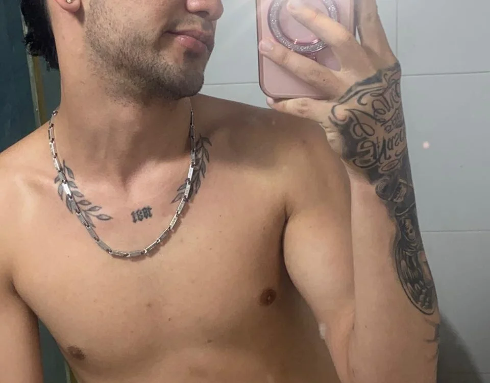 Chat +18 off-line de Jey_dirty_777