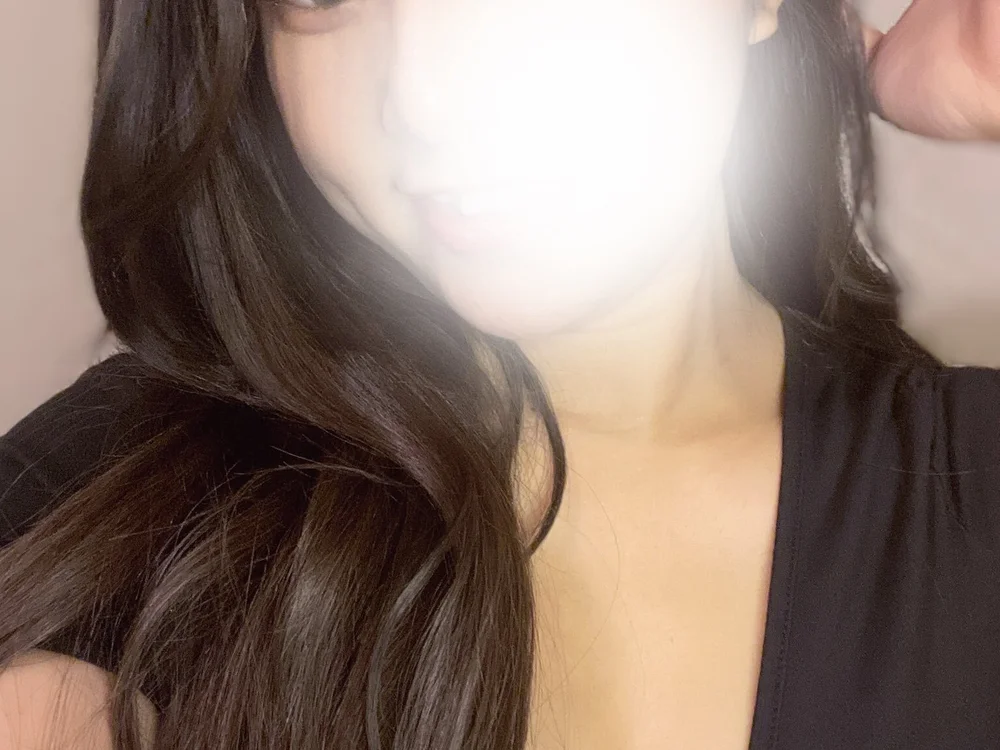 RUNAPI_'s Offline XXX Chat