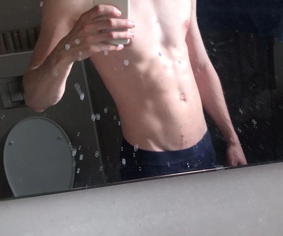 fjtye1w: συνομιλία ΧΧΧ εκτός σύνδεσης