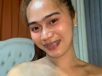 Uncutbigcock_Nica