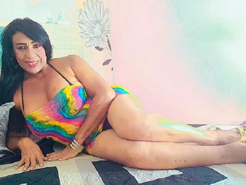 Sembang XXX Luar Talian Lustfultshot