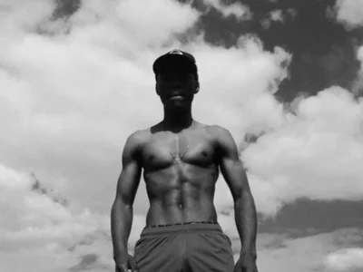 Cookie_Pounder profile