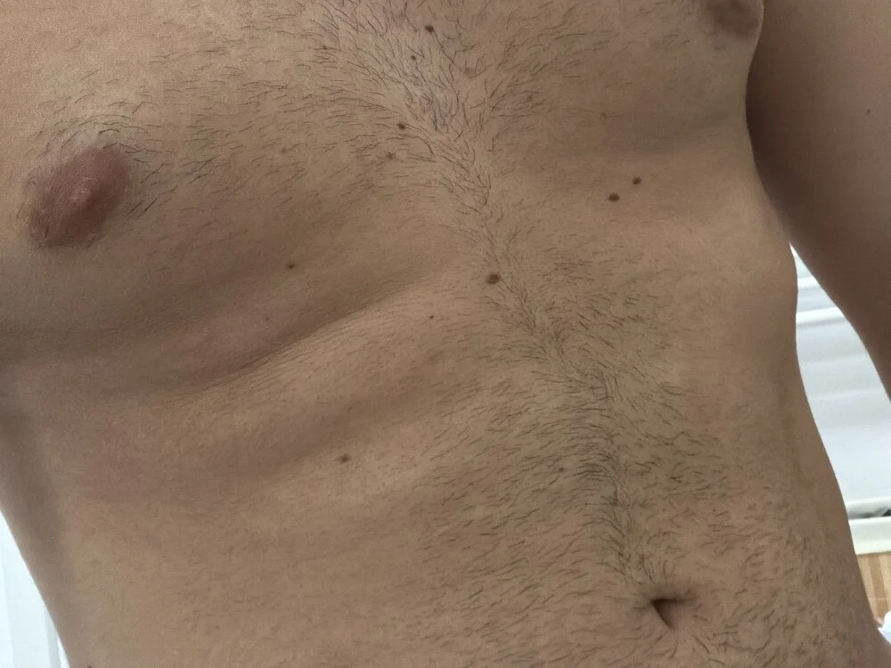 alexxi2134 Chat XXX Ngoại tuyến