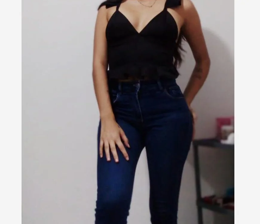 Chat XXX offline de Violetta_eimi