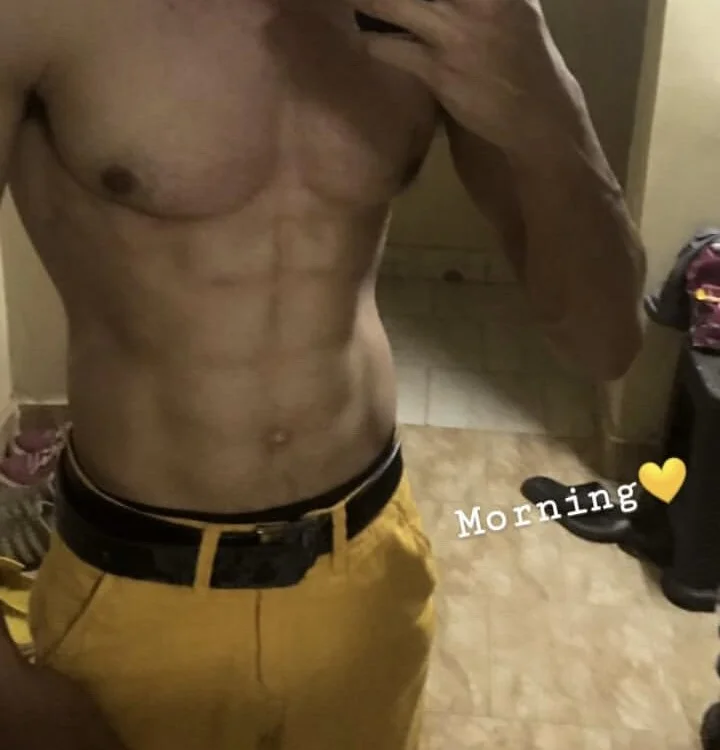 piv_gouuv's most recent online preview