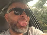 Offline chatovací místnost Jean_Cantore