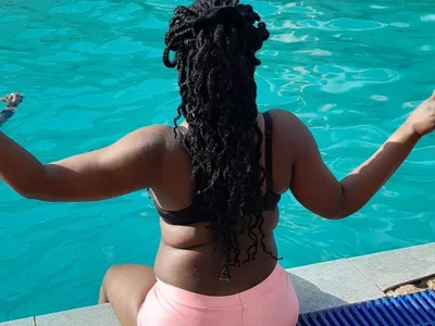 Dorrohpretty profile