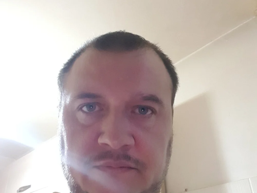 Cristian8409 offline chatrum