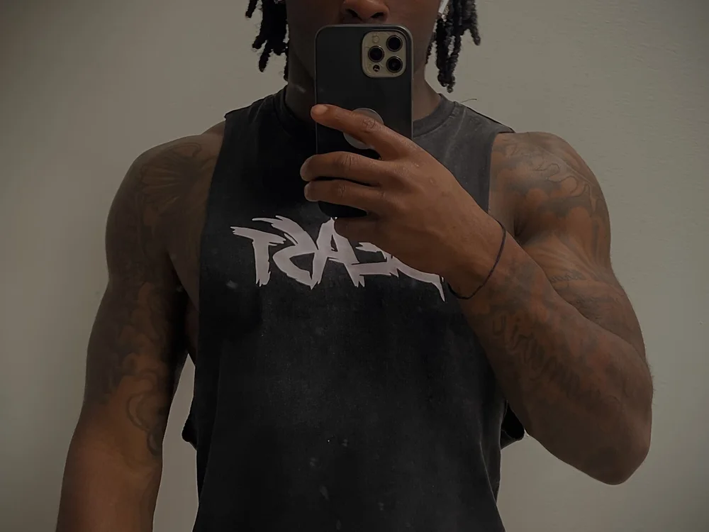 Daddyjoshlifts offline chatrum