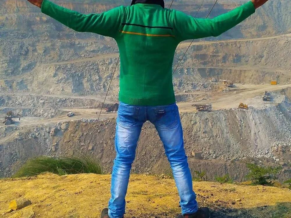 Daddy_is_cum Chat XXX Ngoại tuyến