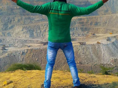 Daddy_is_cum profile