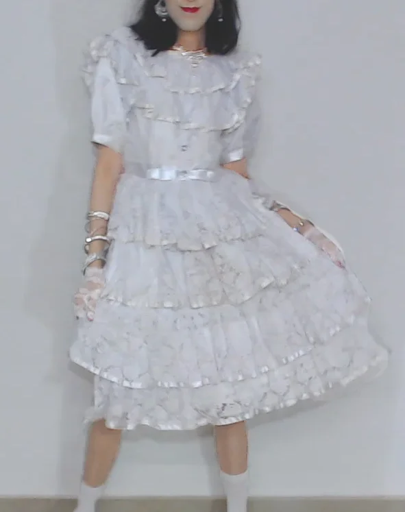 nishikapari389: офлайн-секс-чат