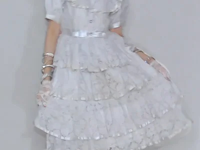 nishikapari389 profile