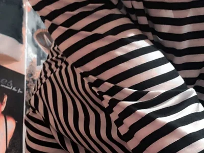 Profile of slutbabyfem