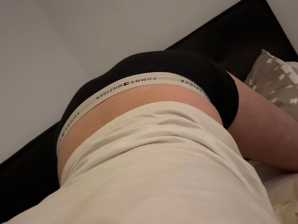 Chat XXX offline de 19teenoldboy